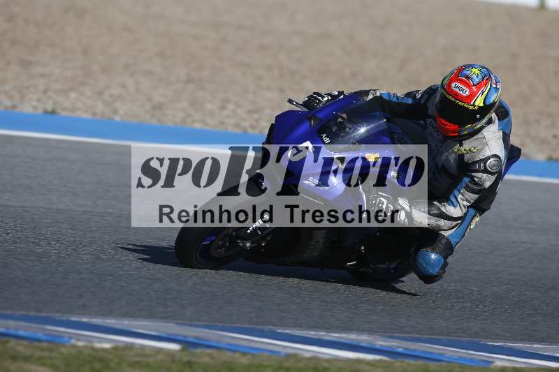 /Archiv-2024/02 29.01.-02.02.2024 Moto Center Thun Jerez/Gruppe rot-red/5